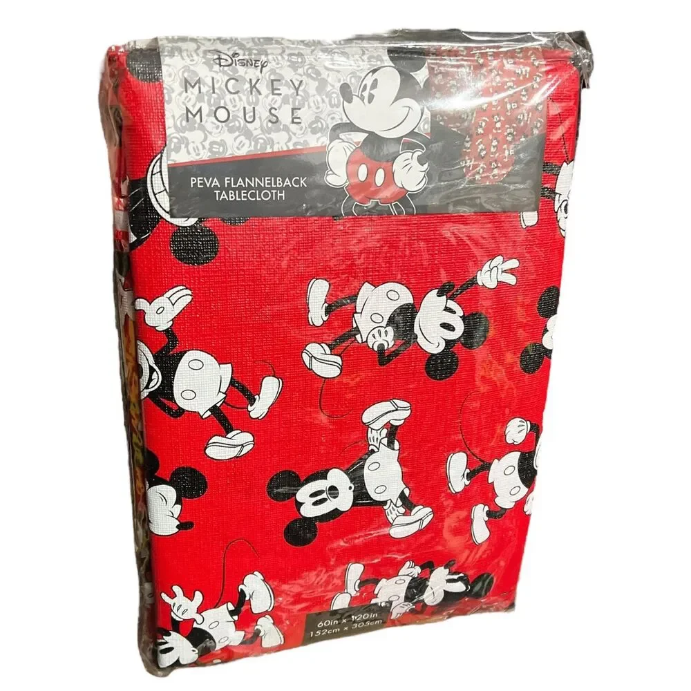 Disney Mickey Mouse 60